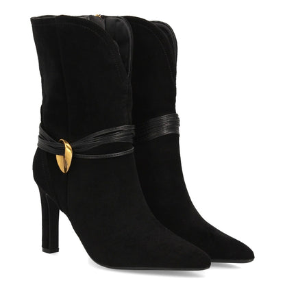 S-5537-Negro