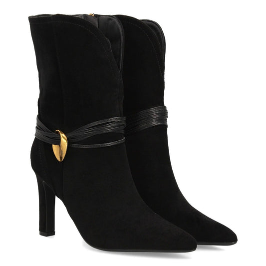 S-5537-Negro