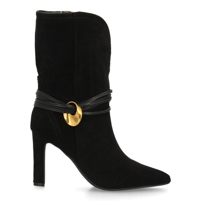 S-5537-Negro