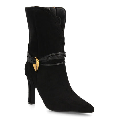 S-5537-Negro