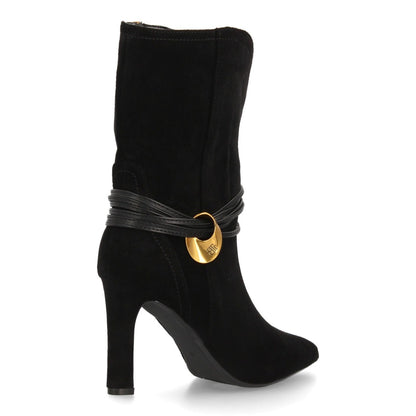 S-5537-Negro