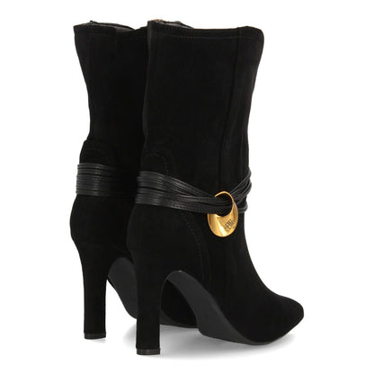 S-5537-Negro
