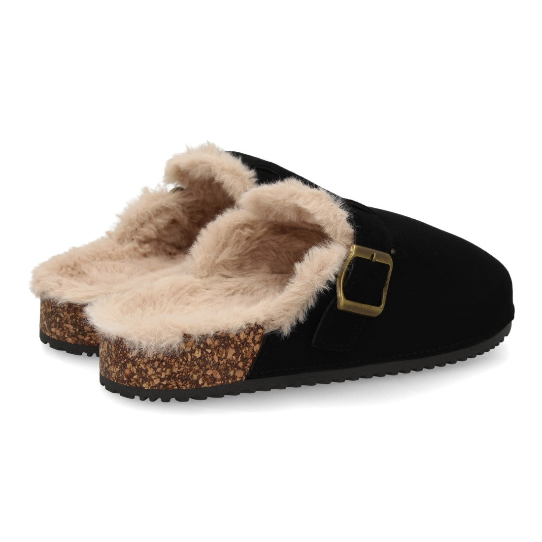 L2870-Negro