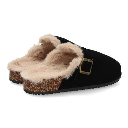 L2870-Negro