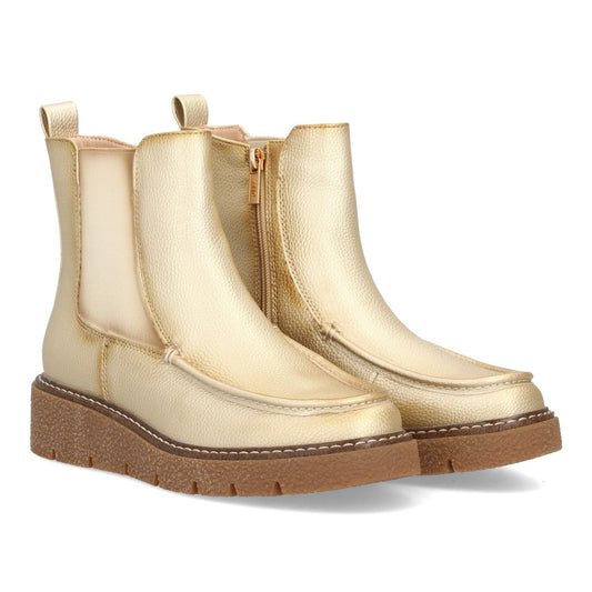 SB-1019-Oro