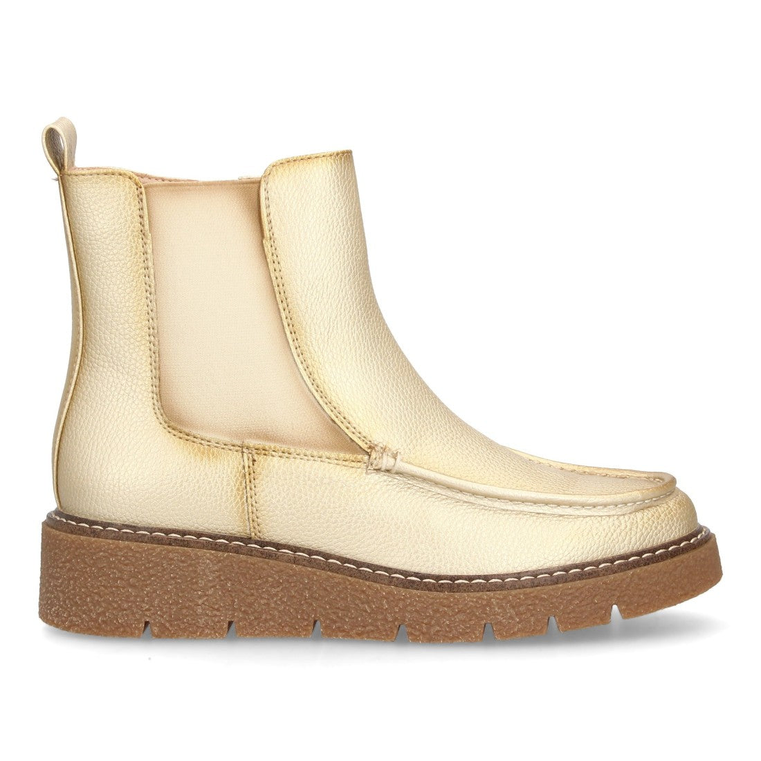 SB-1019-Oro