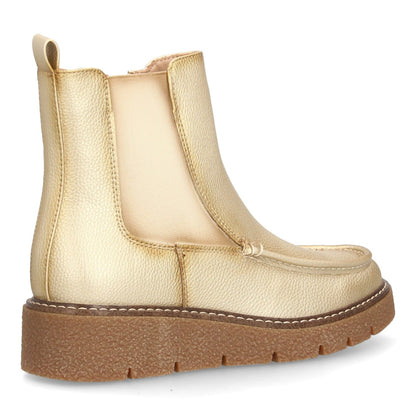 SB-1019-Oro