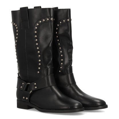 M5826-Negro