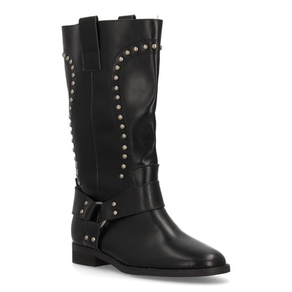 M5826-Negro
