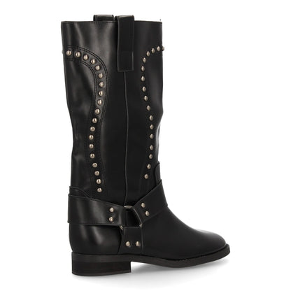 M5826-Negro