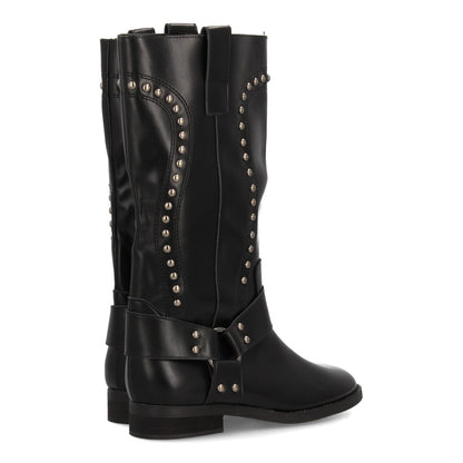 M5826-Negro