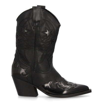 M4790-Negro