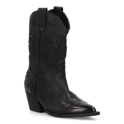 M4790-Negro