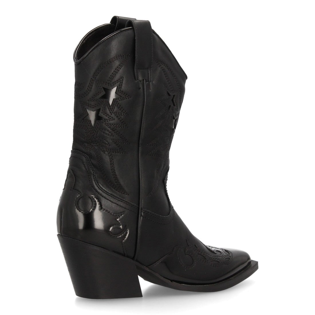 M4790-Negro