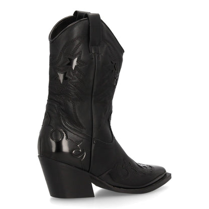 M4790-Negro