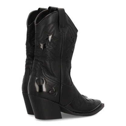 M4790-Negro