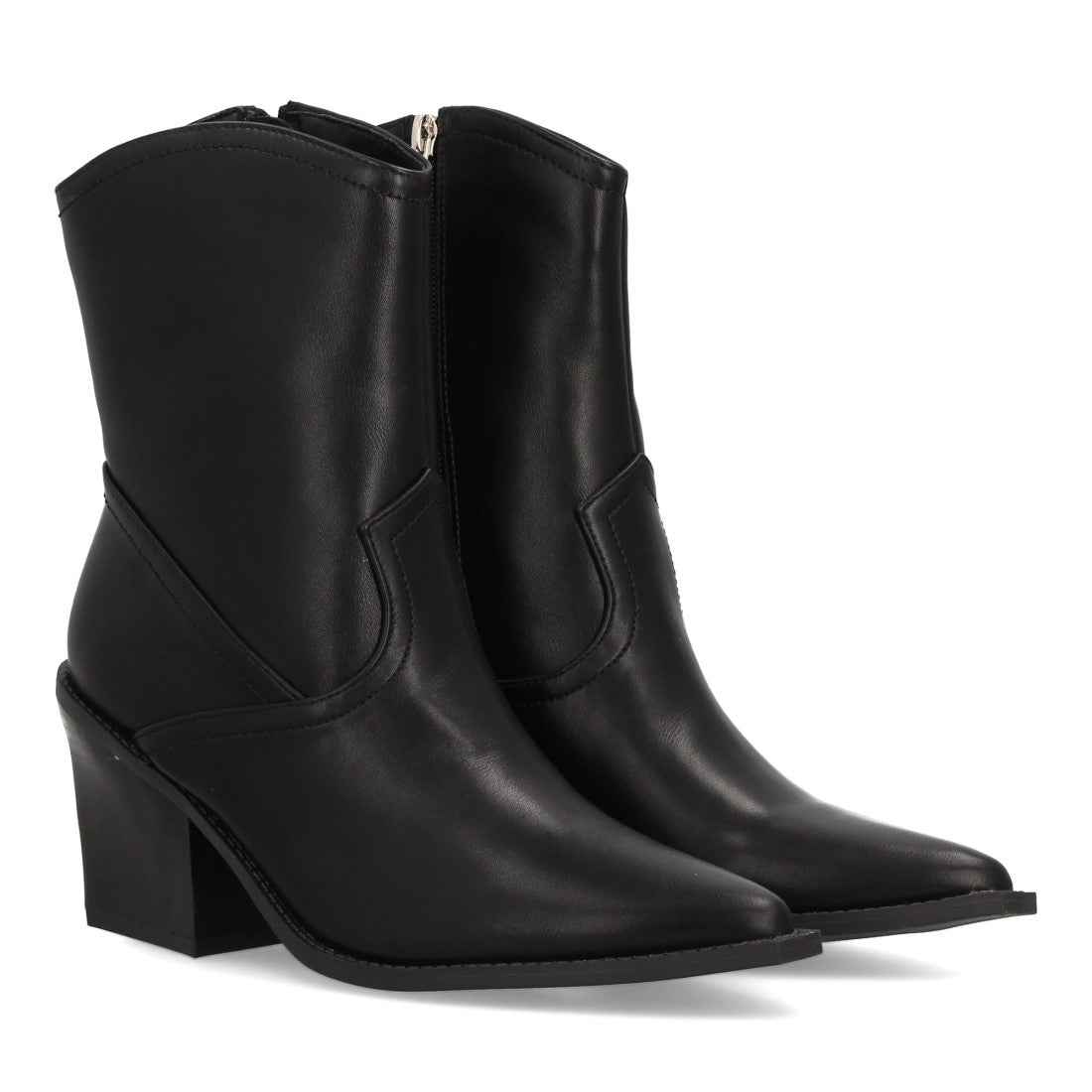 S-5568-Negro