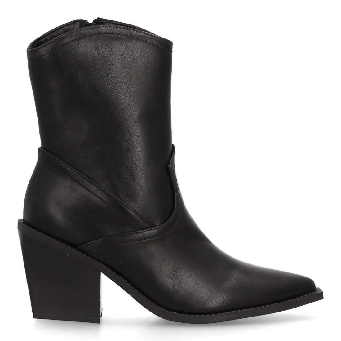S-5568-Negro