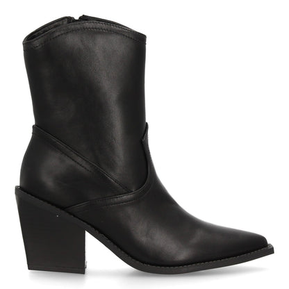 S-5568-Negro