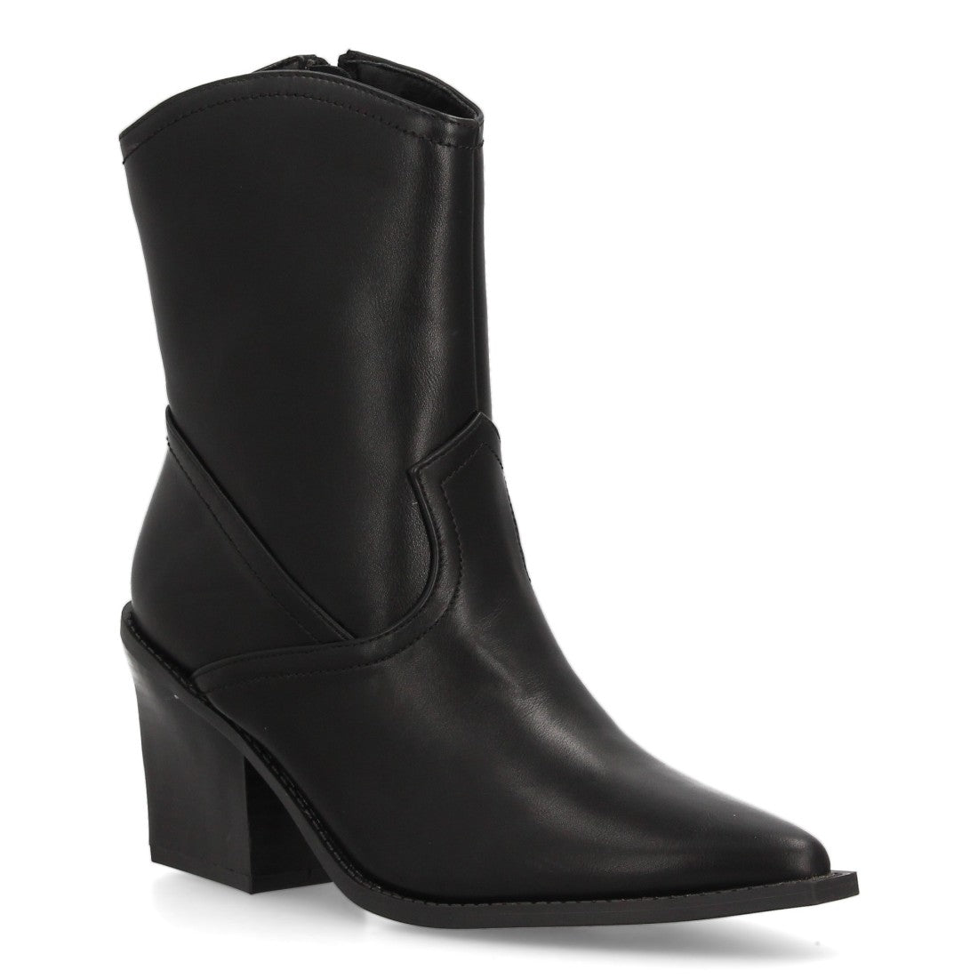 S-5568-Negro