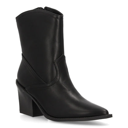 S-5568-Negro