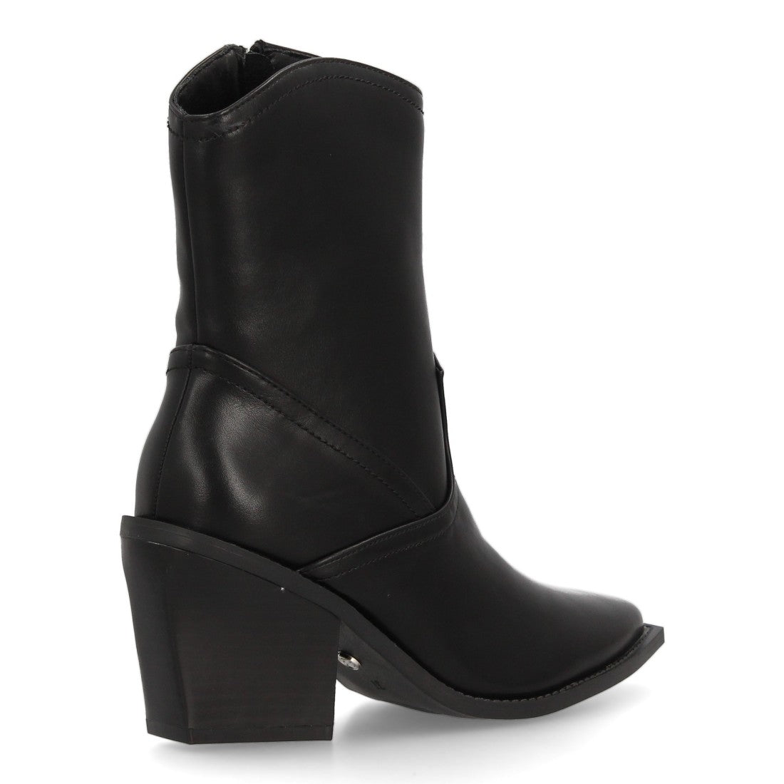 S-5568-Negro