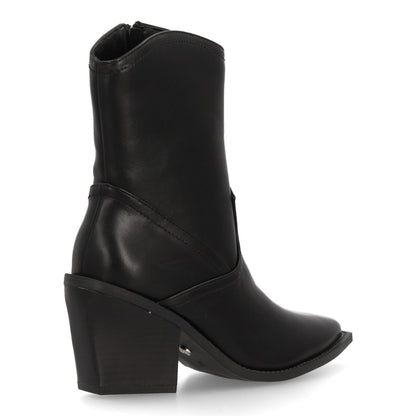 S-5568-Negro