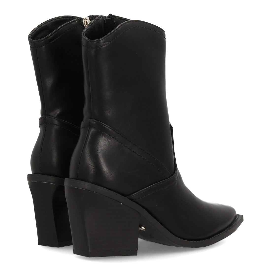 S-5568-Negro