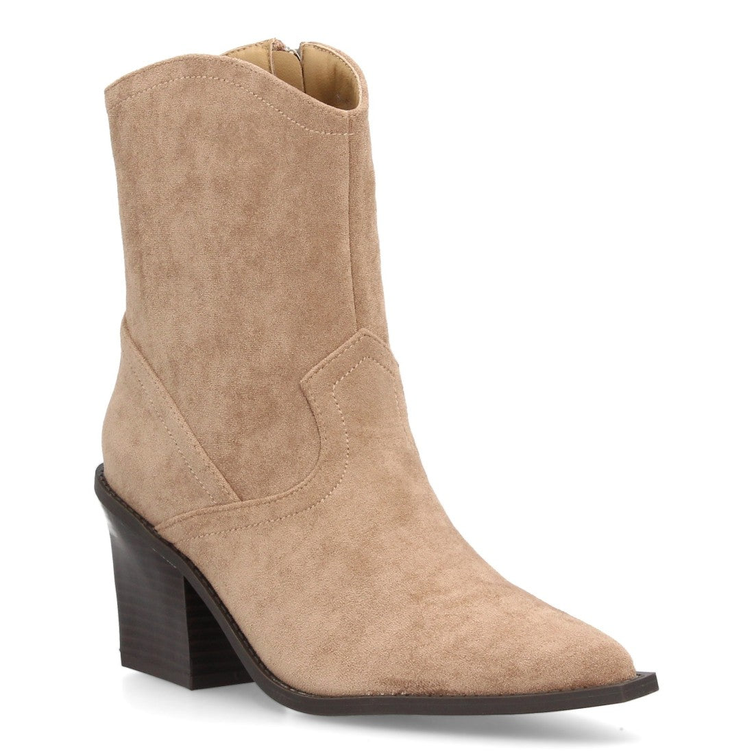 S-5568-Beige