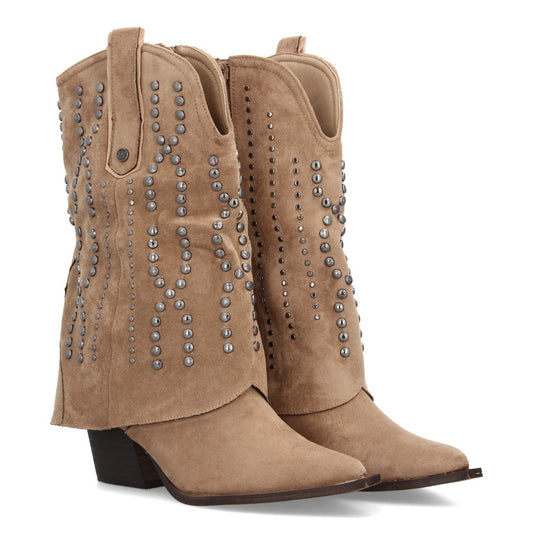 A-5457-Beige