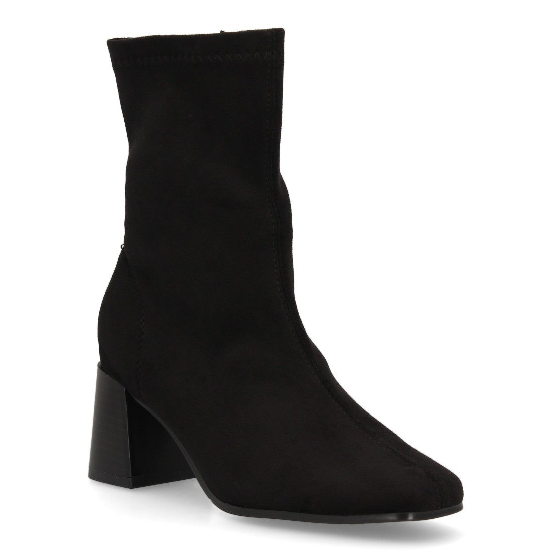 DB-2043-Negro