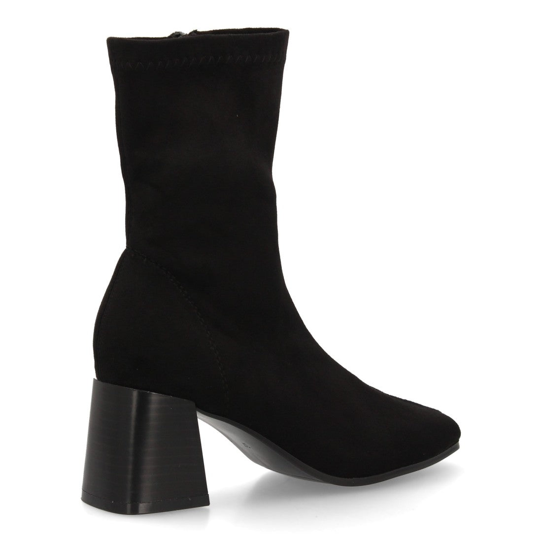 DB-2043-Negro