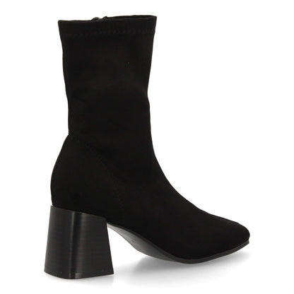 DB-2043-Negro