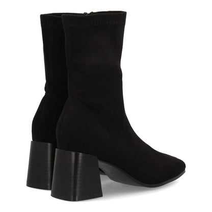 DB-2043-Negro