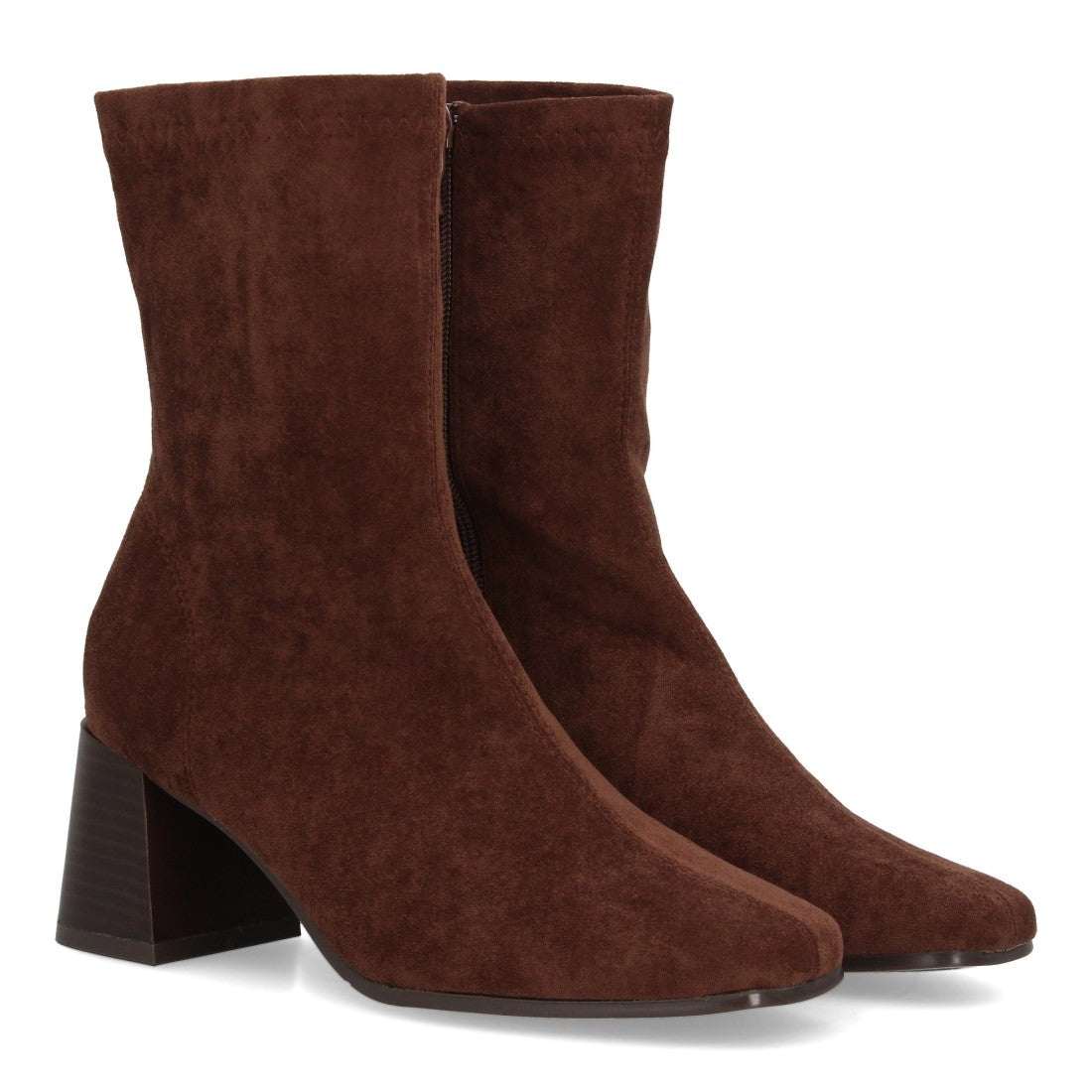 DB-2043-Marron