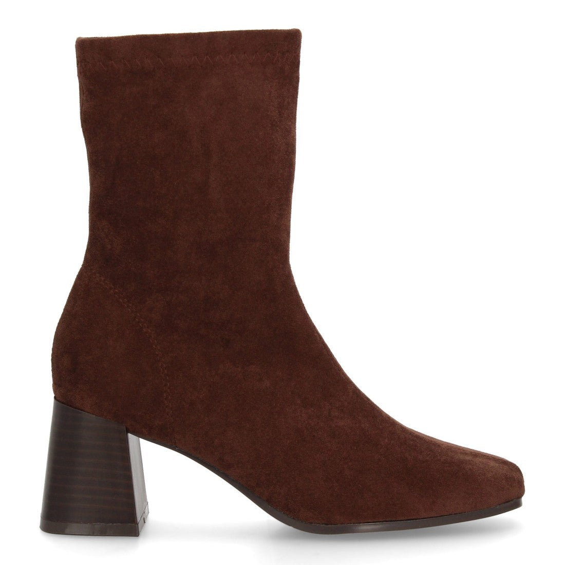DB-2043-Marron