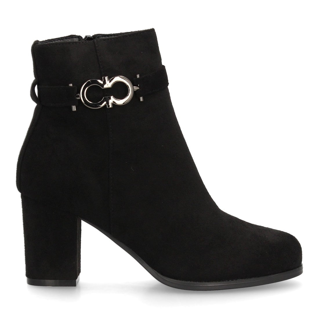 02556-Negro