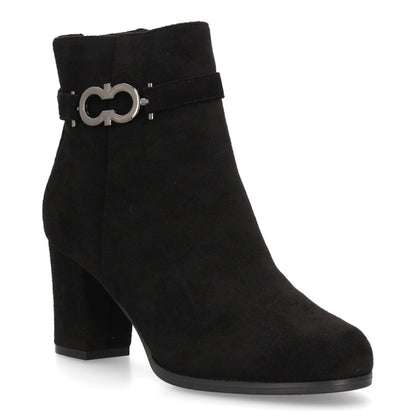 02556-Negro