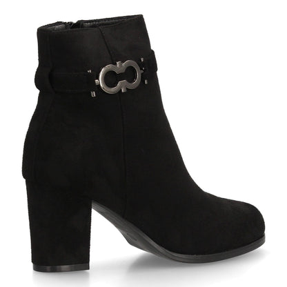 02556-Negro