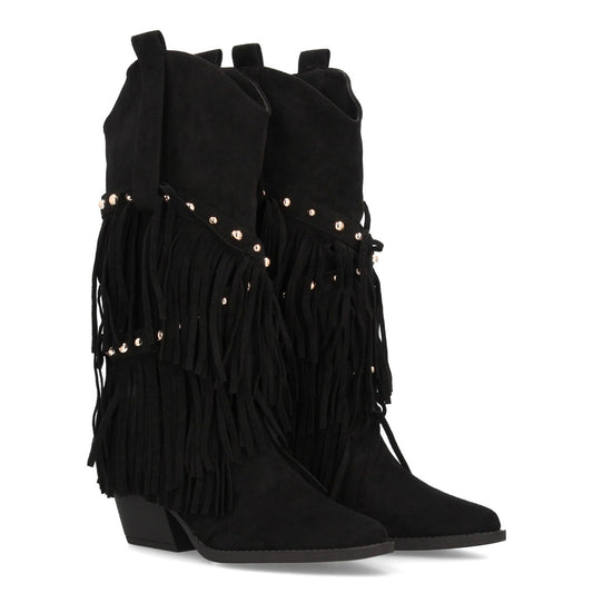 52208-Negro