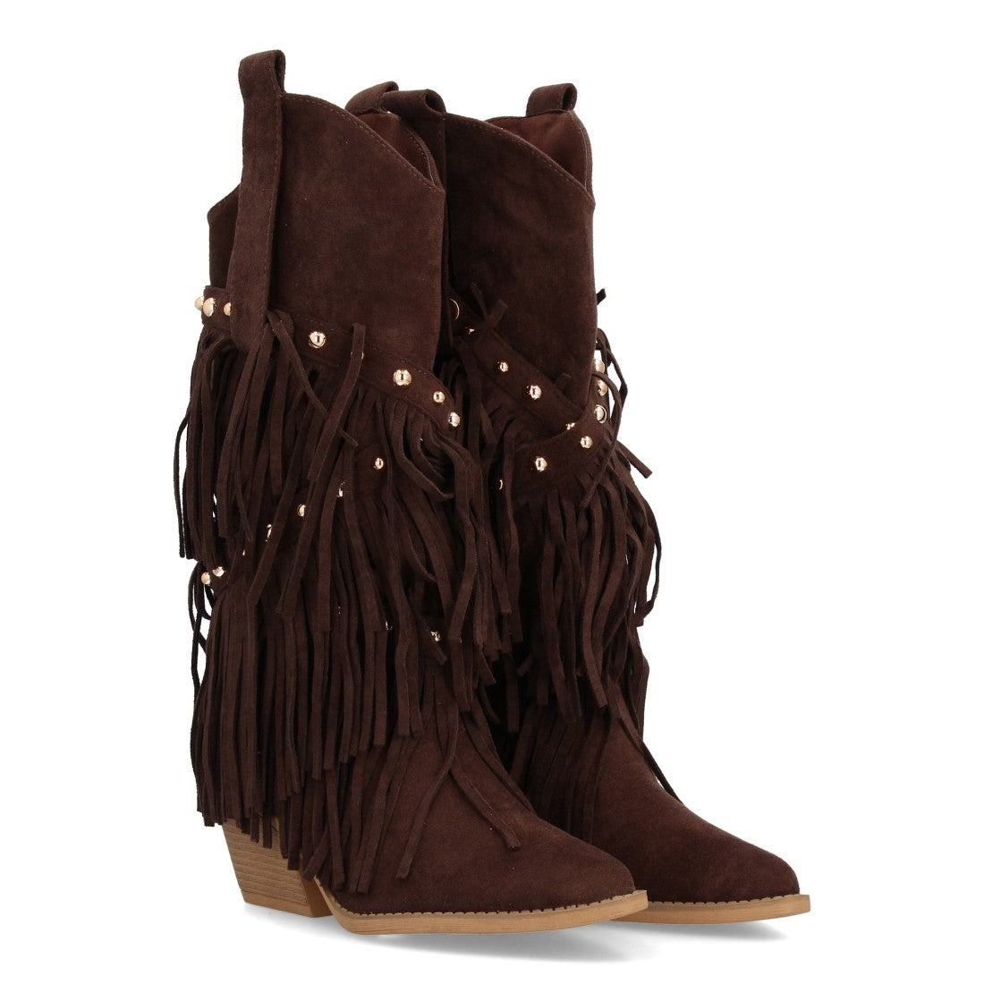 52208-Marron