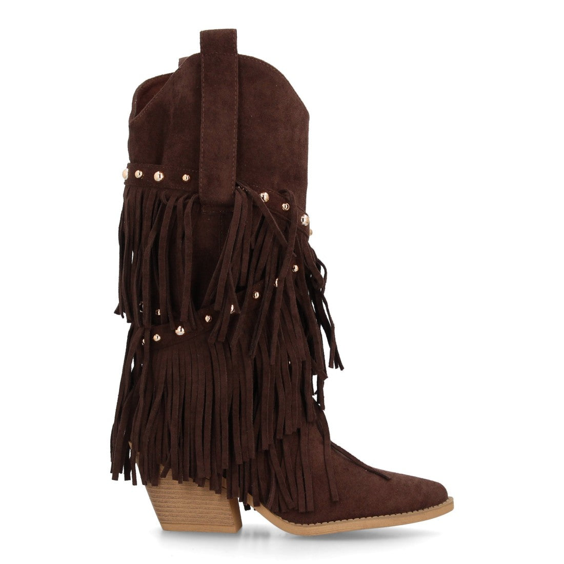 52208-Marron