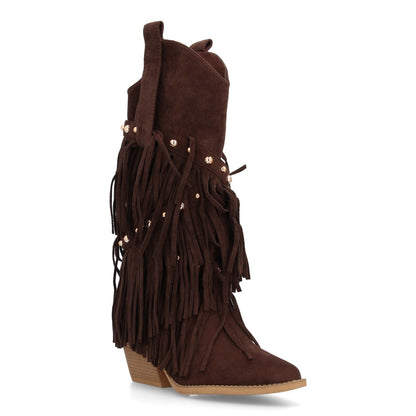 52208-Marron