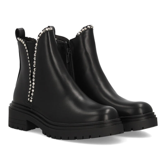 AM7556-Negro