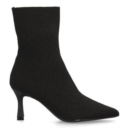 L2873-Negro