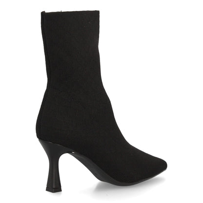 L2873-Negro