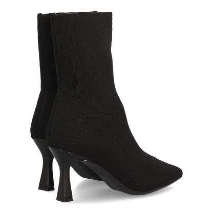 L2873-Negro
