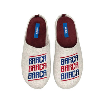 FCBARCELONA-CC2-Gris