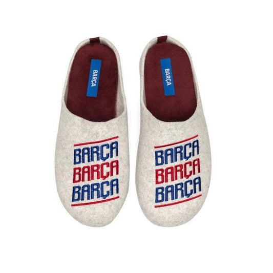 FCBARCELONA-CC2-Gris