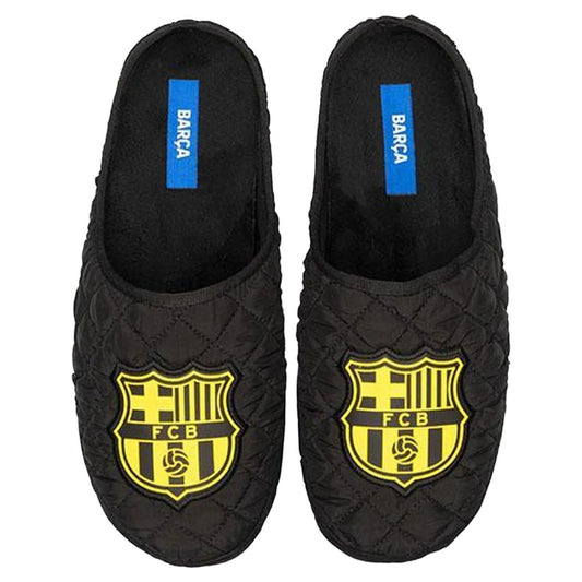 FCBARCELONA-CC4-Negro